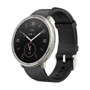 Montre Connectée Active Fit