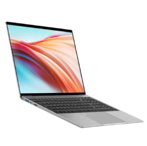 Ordinateur Portable UltraBook Pro 14