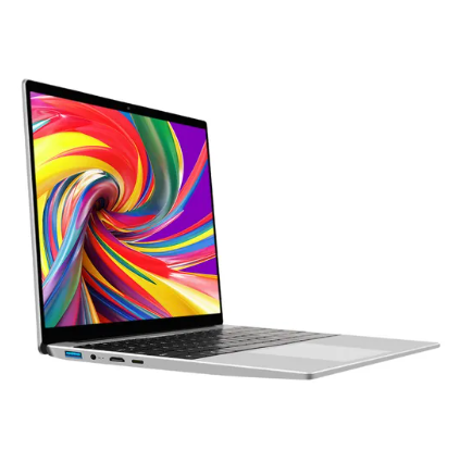 Ordinateur Portable UltraBook Pro 14