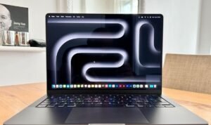 Mac Book PRO