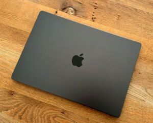 Mac Book PRO