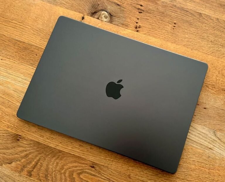 Mac Book PRO