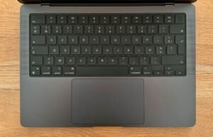 Mac Book PRO